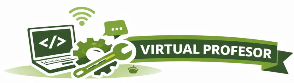 virtualprofessor.edu.mx